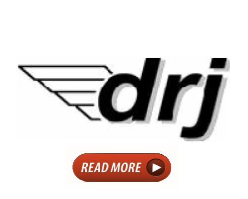 MRO CENTER PROFILE – Drj TECHNOLOGIES