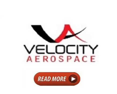 Velocity