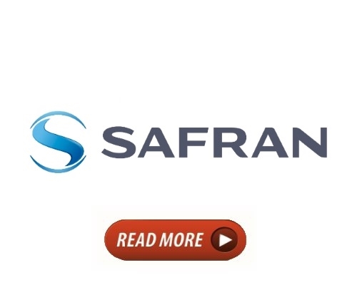 Safran Electrical & Power