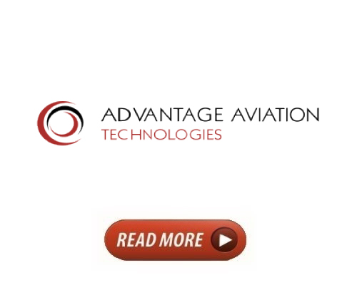 Advantage Aviation Technologies