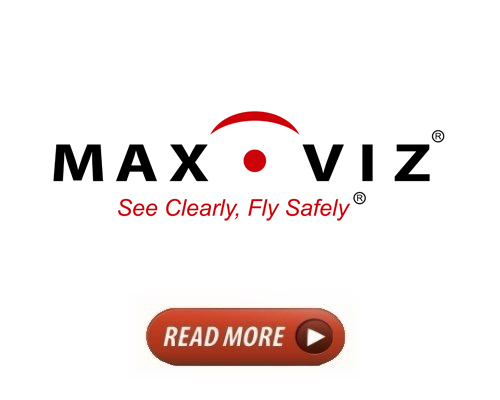 Max Viz