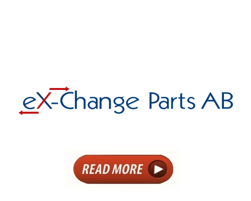 EX-CHANGE PARTS