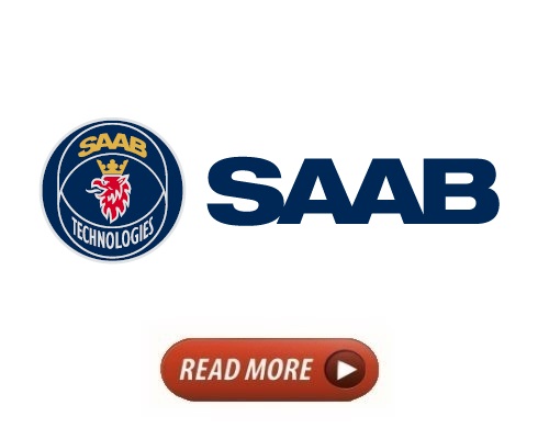 SAAB